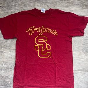 USC Shirt